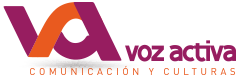 Voz Activa